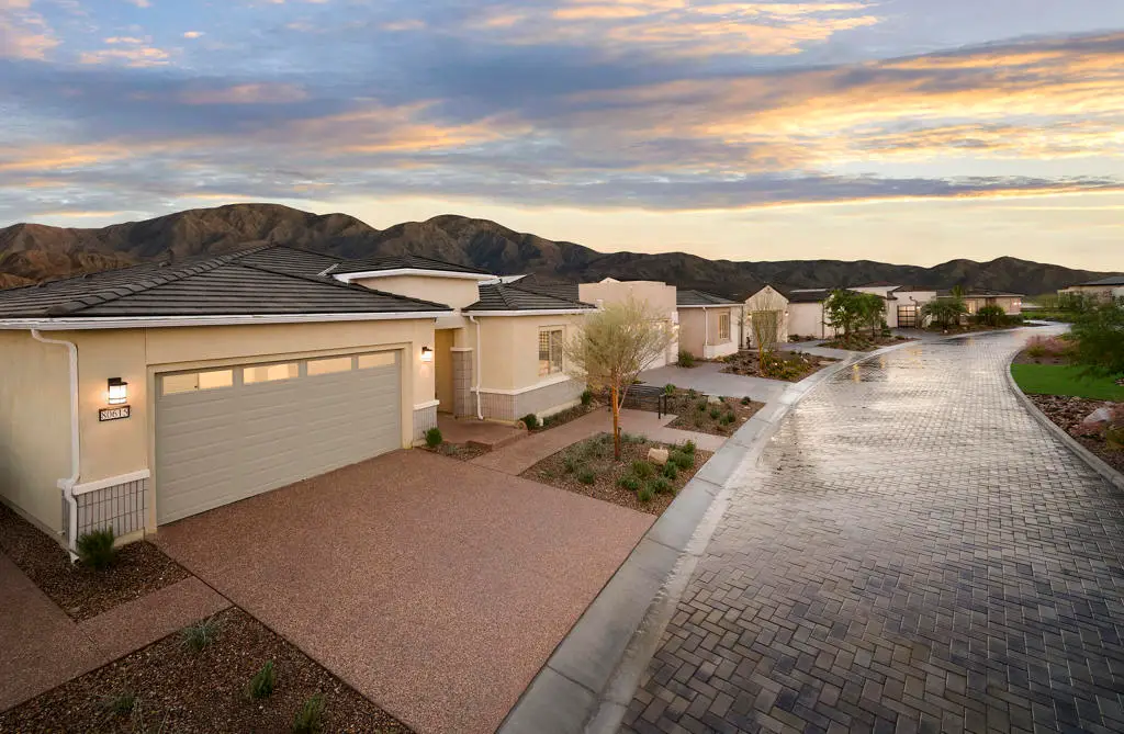 39 Everglades Drive, Indio, CA 92203 - #1