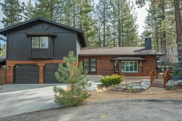 436 Eton Lane, Big Bear, CA 92314