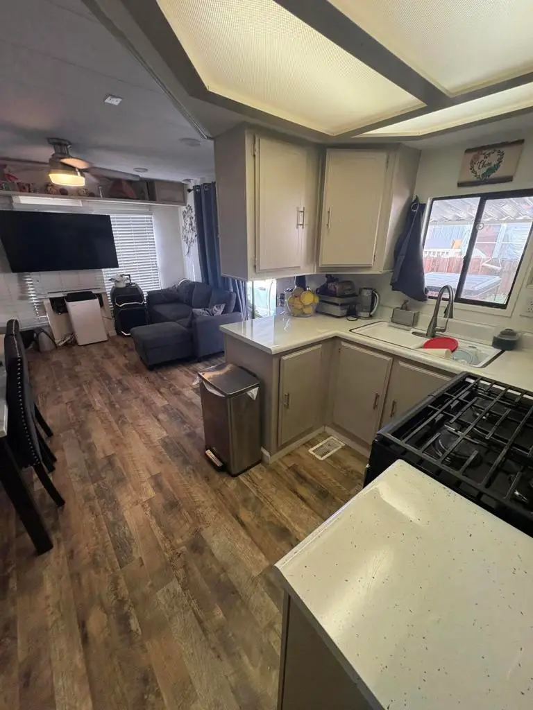 69530 Dillon Road #65, Desert Hot Springs, CA 92241 - #2