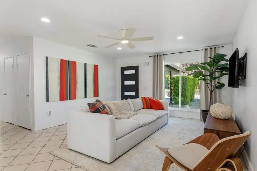 52140 Avenida Herrera, La Quinta, CA 92253 - #3