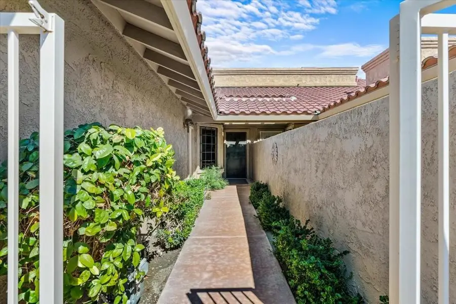 77720 Woodhaven Drive N, Palm Desert, CA 92211 - #3