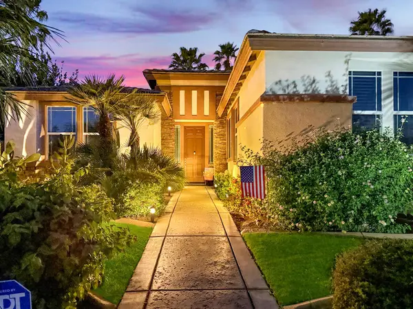 41905 Trent Place, Indio, CA 92203