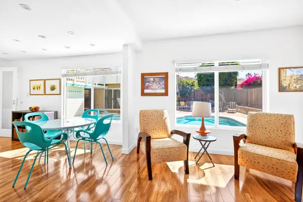 68797 F Street, Cathedral City, CA 92234