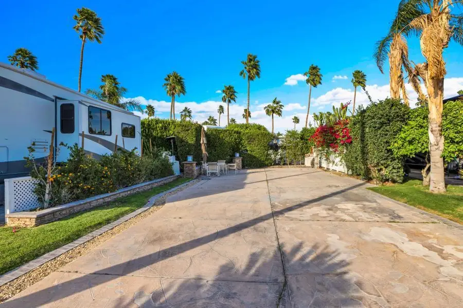 69411 Ramon Road #362, Cathedral City, CA 92234 - #2