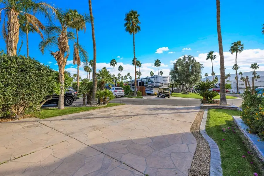 69411 Ramon Road #362, Cathedral City, CA 92234 - #3