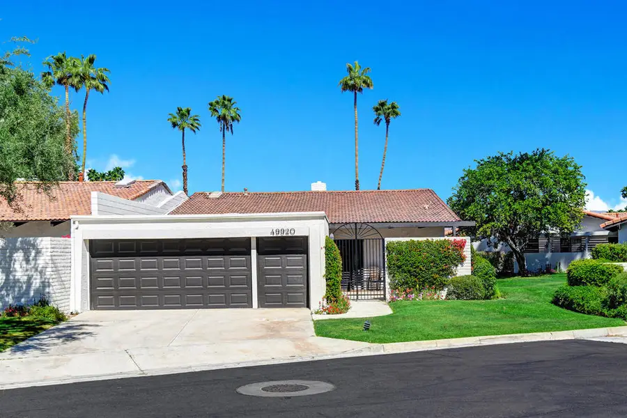 49920 Coachella Drive, La Quinta, CA 92253 - #3
