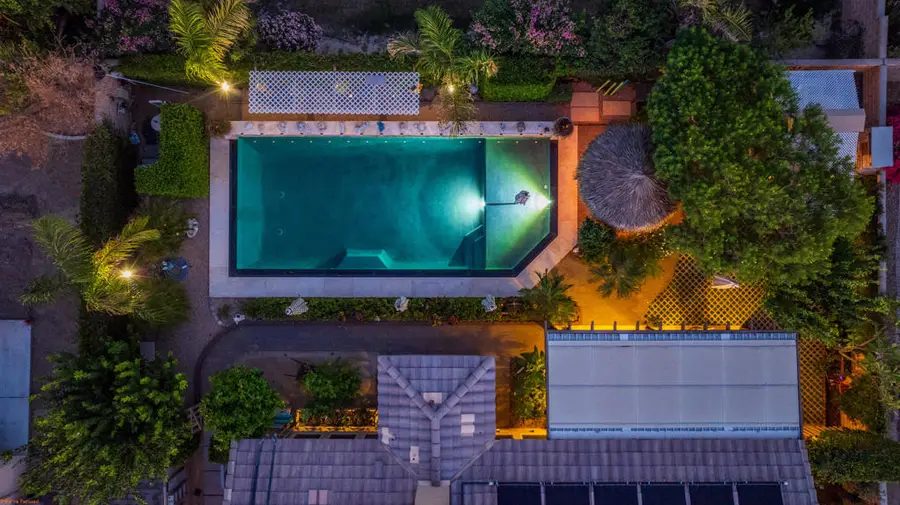 41126 Prospect Court, Indio, CA 92203 - #3