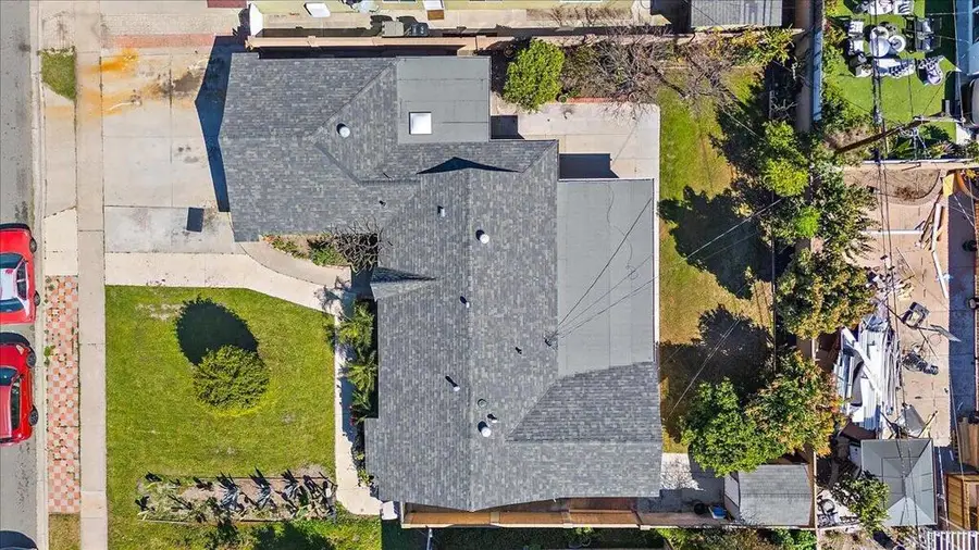 12592 Kathy Lane, Garden Grove, CA 92840 - #3