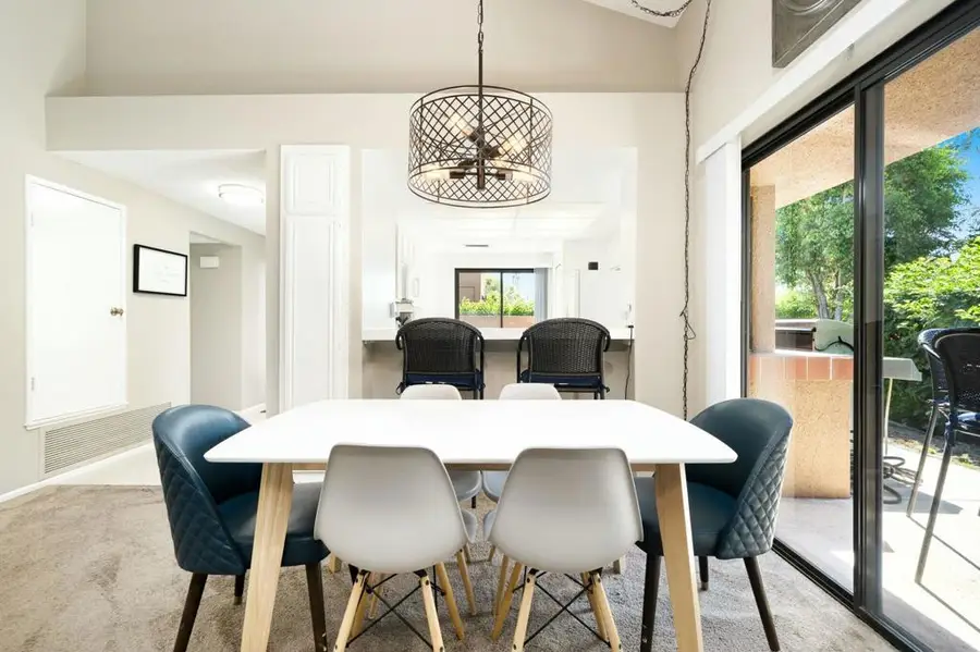 73280 Rosewood Court, Palm Desert, CA 92260 - #2