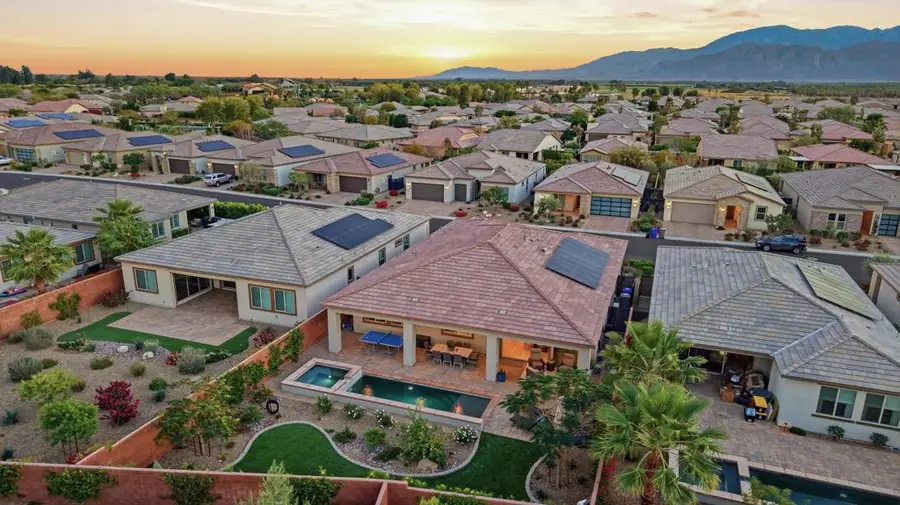 82430 Round Valley Drive, Indio, CA 92201 - #3