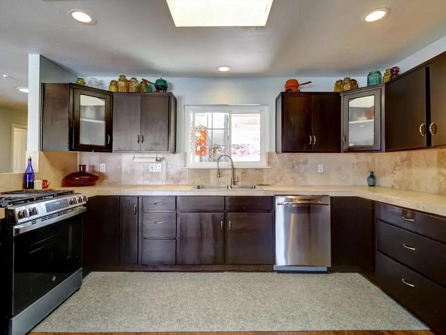 68670 Sharpless Road, Cathedral City, CA 92234 - #3