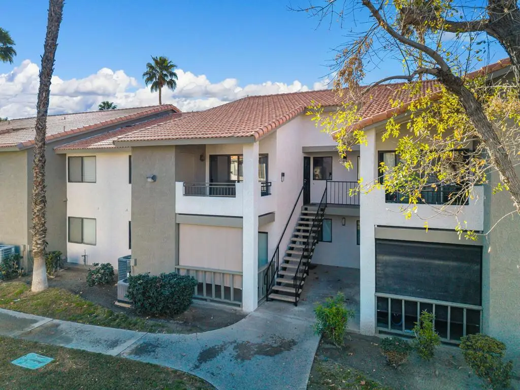 78650 Avenue 42 #614, Bermuda Dunes, CA 92203 - #1