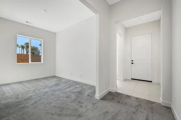 82755 Ryan Way, Indio, CA 92201