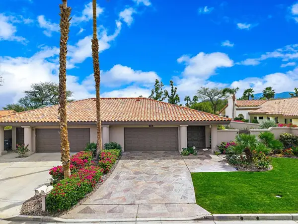 79725 Northwood, La Quinta, CA 92253