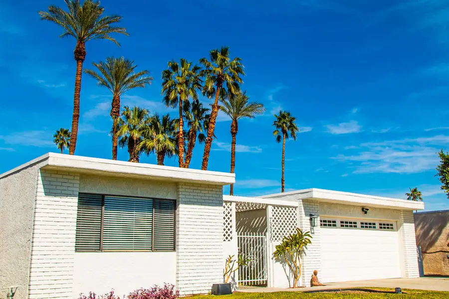 73330 Royal Palm Drive, Palm Desert, CA 92260 - #2