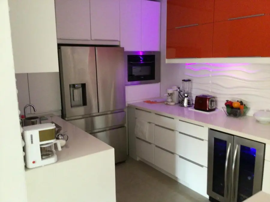 32200 Cathedral Canyon Drive #59, Cathedral City, CA 92234 - #3