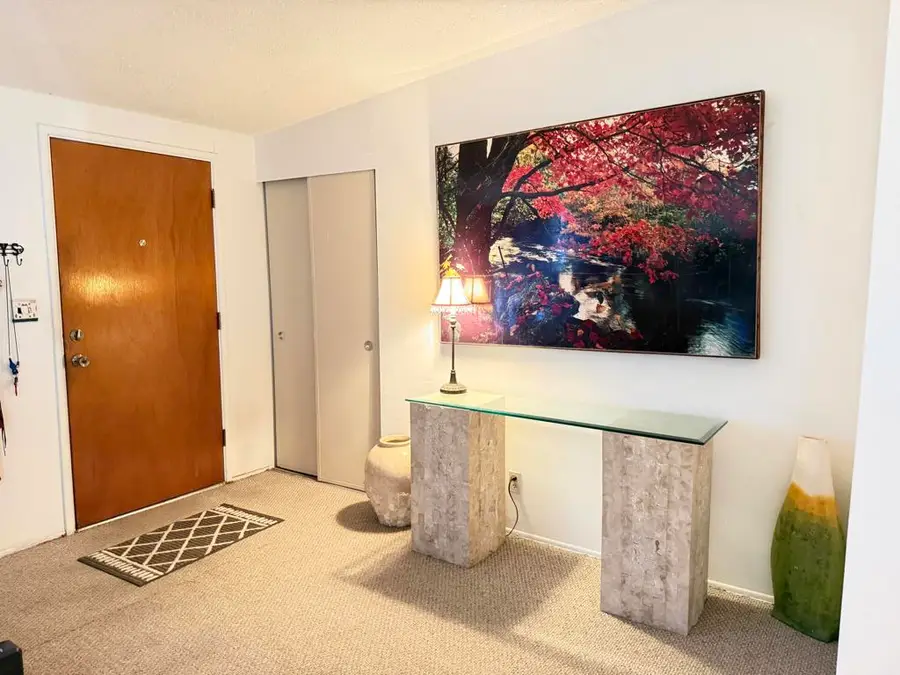 1244 Arcadia Avenue, Thermal, CA 92274 - #3