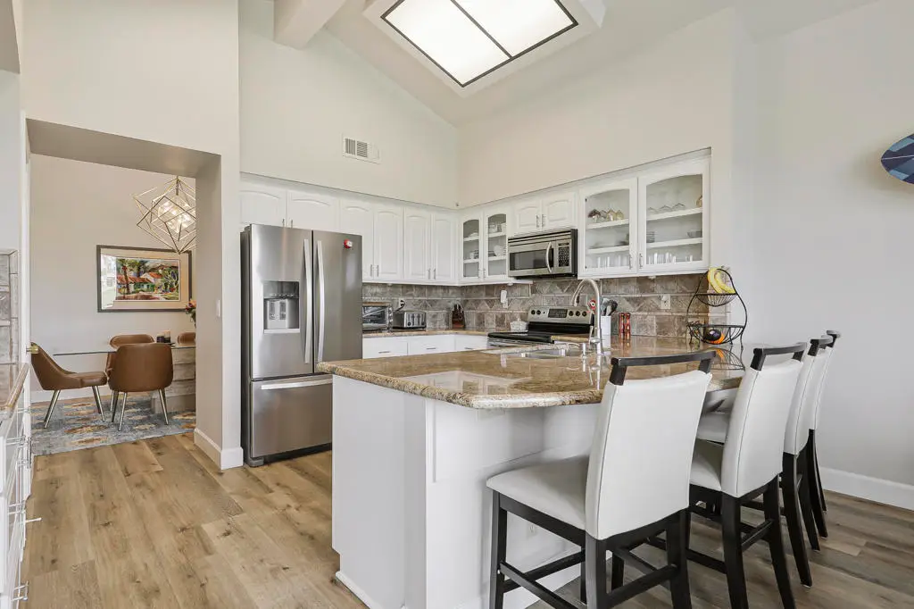 54721 Inverness Way, La Quinta, CA 92253 - #1