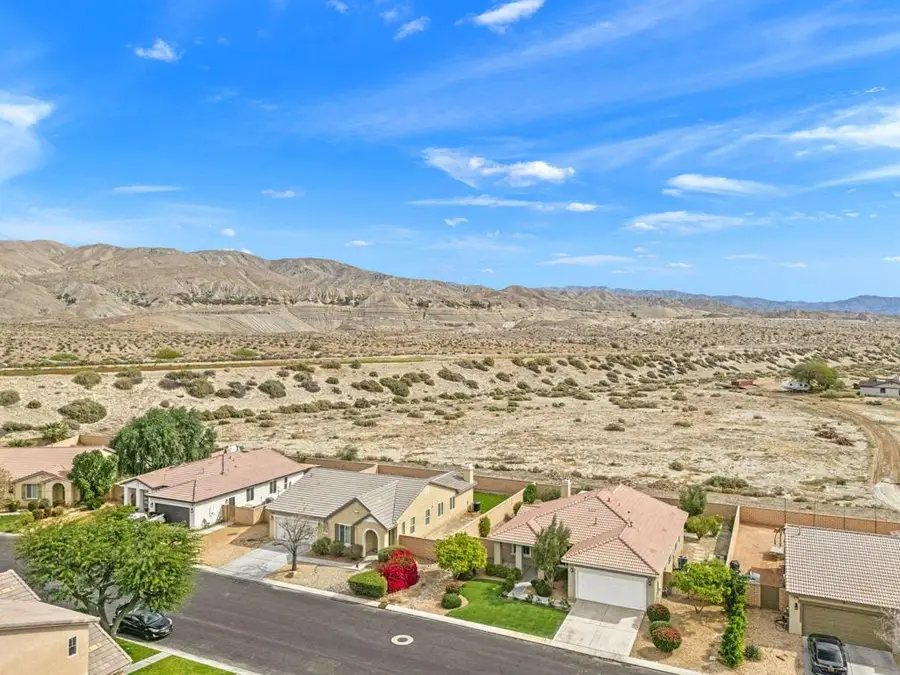 37620 Ullswater Drive, Indio, CA 92203 - #2