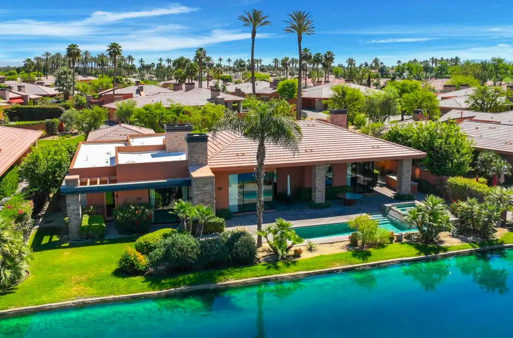 50335 Via Sin Prisa, La Quinta, CA 92253 - #1