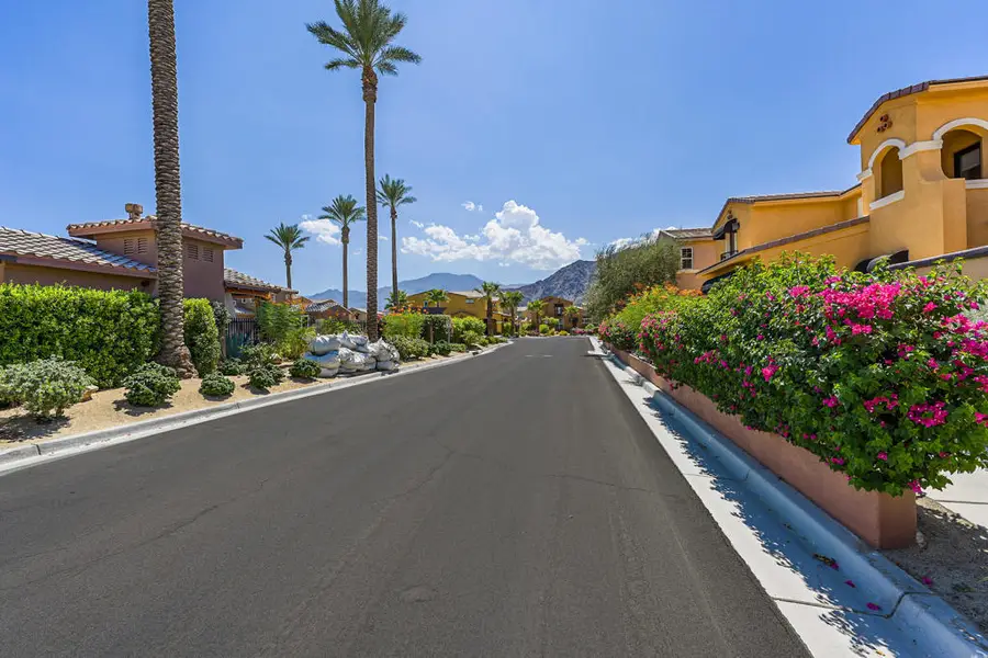 52241 Rosewood Lane, La Quinta, CA 92253 - #3