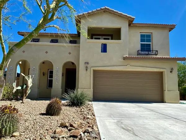 37542 Breydon Street, Indio, CA 92203