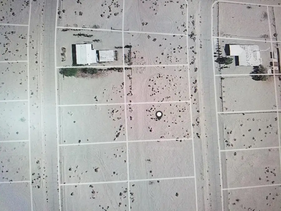 2761 Michigan Avenue, Salton City, CA 92274 - #2