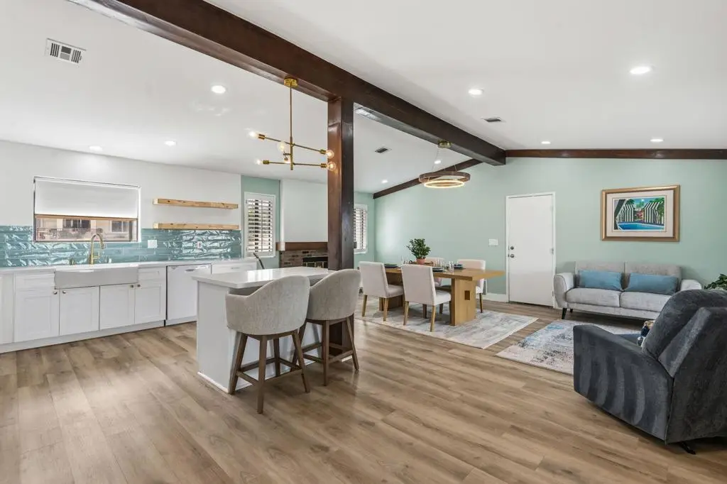 79990 Camelback Drive, Bermuda Dunes, CA 92203 - #1