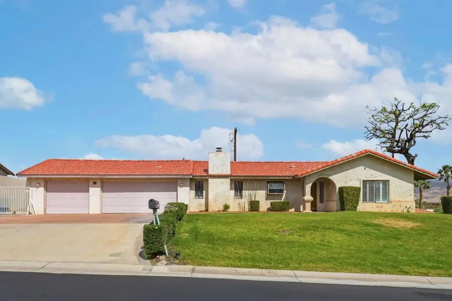 79990 Camelback Drive, Bermuda Dunes, CA 92203 - #3