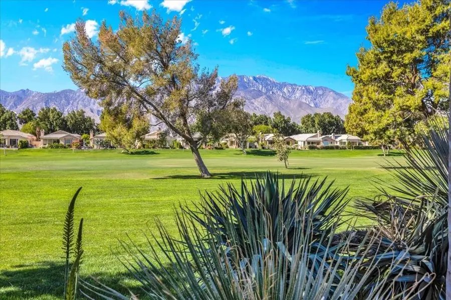 67607 S Natoma Drive, Cathedral City, CA 92234 - #2