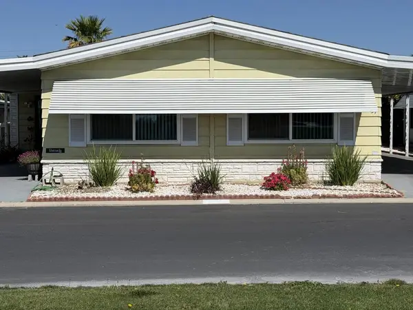 601 N Kirby Street #557, Hemet, CA 92545