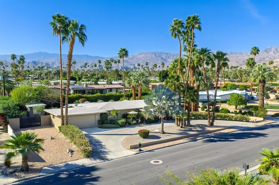 73593 Pinyon Street, Palm Desert, CA 92260 - #2