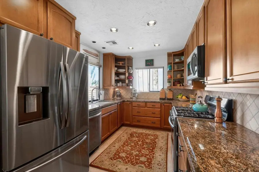 72975 Grass Court, Palm Desert, CA 92260 - #3