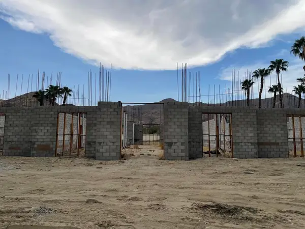 38162 Via Roberta, Palm Springs, CA 92264