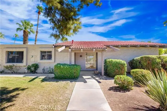 82151 Waring Way #33, Indio, CA 92201 - #1