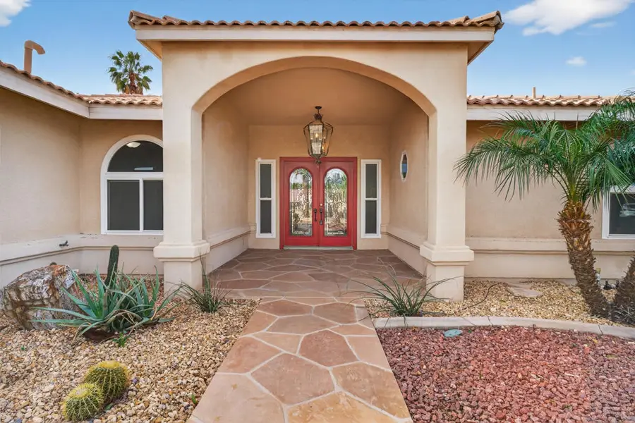 78901 Runaway Bay Drive, Bermuda Dunes, CA 92203 - #3