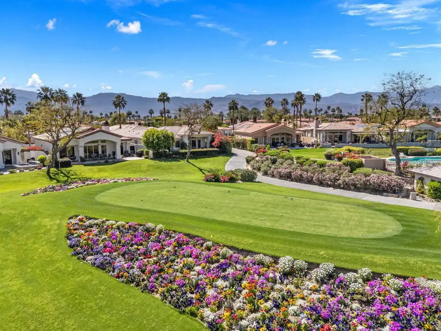 428 Tomahawk Drive, Palm Desert, CA 92211 - #2