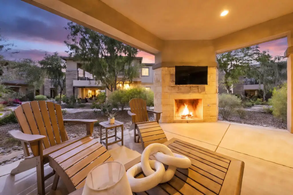 1702 Retreat Circle, Palm Desert, CA 92260 - #1