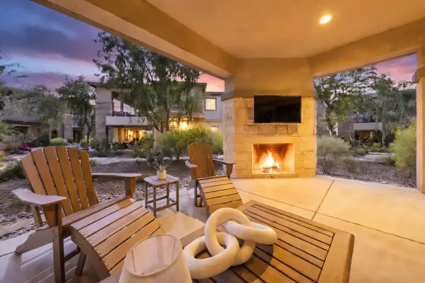 1702 Retreat Circle, Palm Desert, CA 92260
