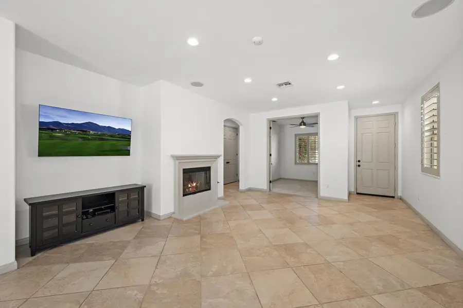 40832 Calle Santa Cruz, Indio, CA 92203 - #2