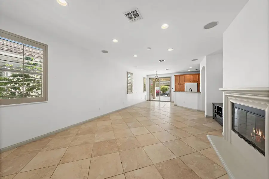 40832 Calle Santa Cruz, Indio, CA 92203 - #3