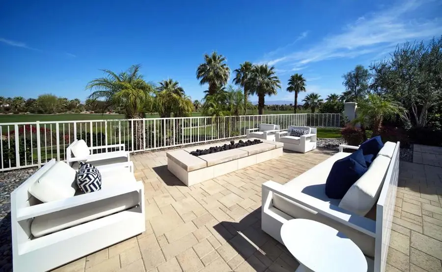 75538 Via Pisa, Indian Wells, CA 92210 - #2