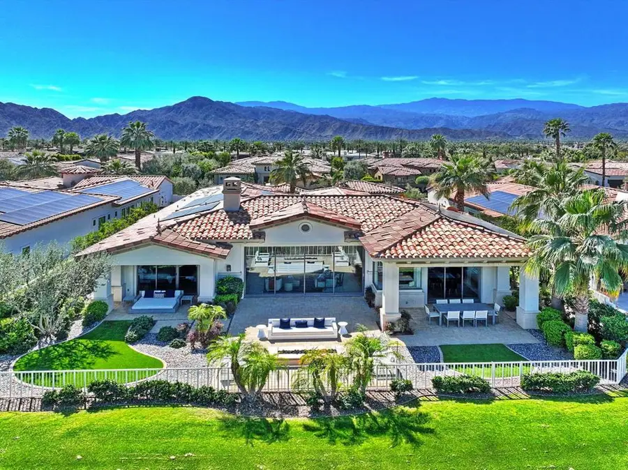 75538 Via Pisa, Indian Wells, CA 92210 - #3