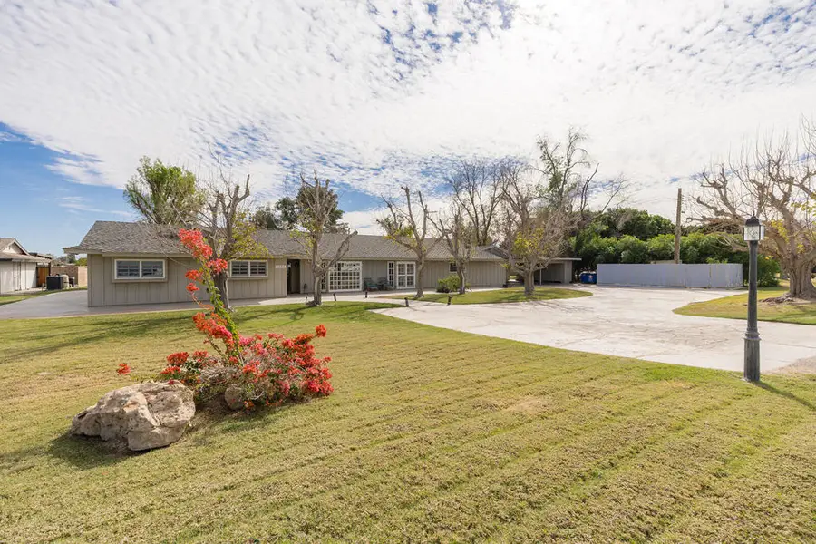 4444 Brandt Rd, Brawley, CA 92227 - #3