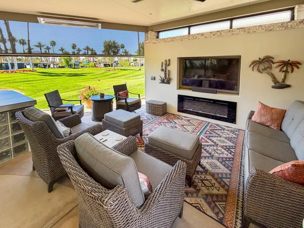 80394 Avenue 48 #43, Indio, CA 92201 - #1