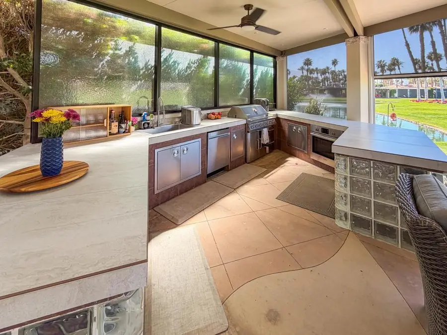 80394 Avenue 48 #43, Indio, CA 92201 - #2