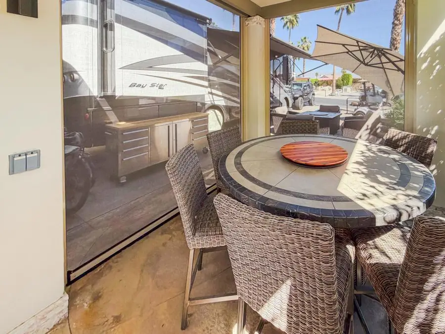 80394 Avenue 48 #43, Indio, CA 92201 - #3