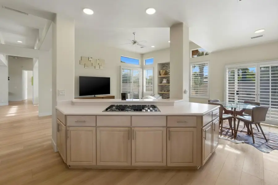 75775 Armour Way, Palm Desert, CA 92211 - #3