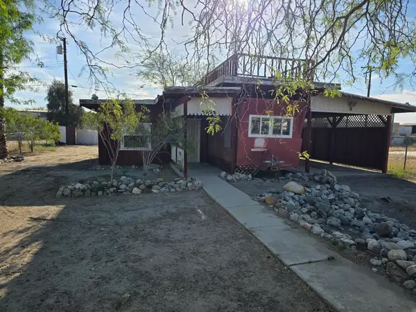 3432 Judy Avenue, Salton Sea Beach, CA 92274