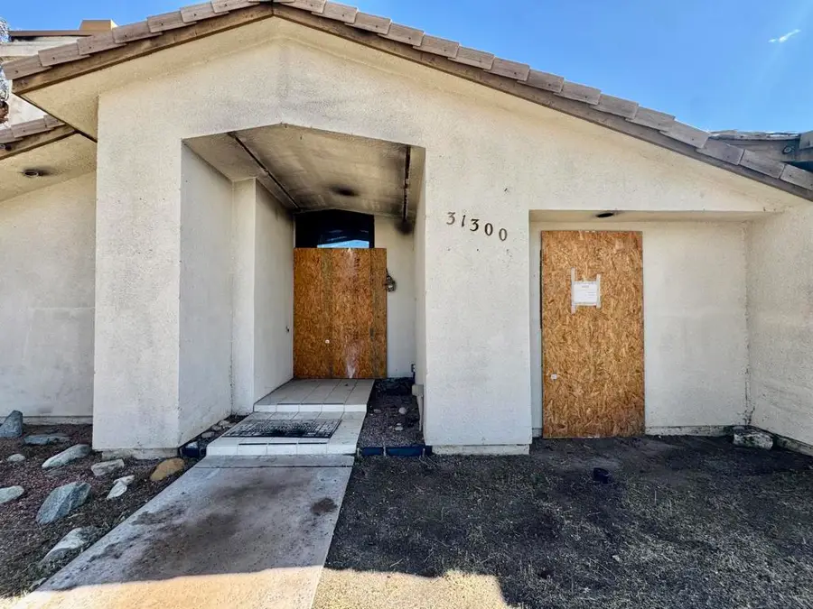 31300 Sky Blue Water Trail, Cathedral City, CA 92234 - #3